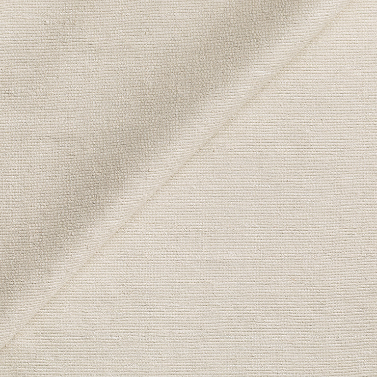 de Le Cuona | Jungle Silk – Coconut