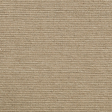 de Le Cuona | Jungle Silk – Sugarcane