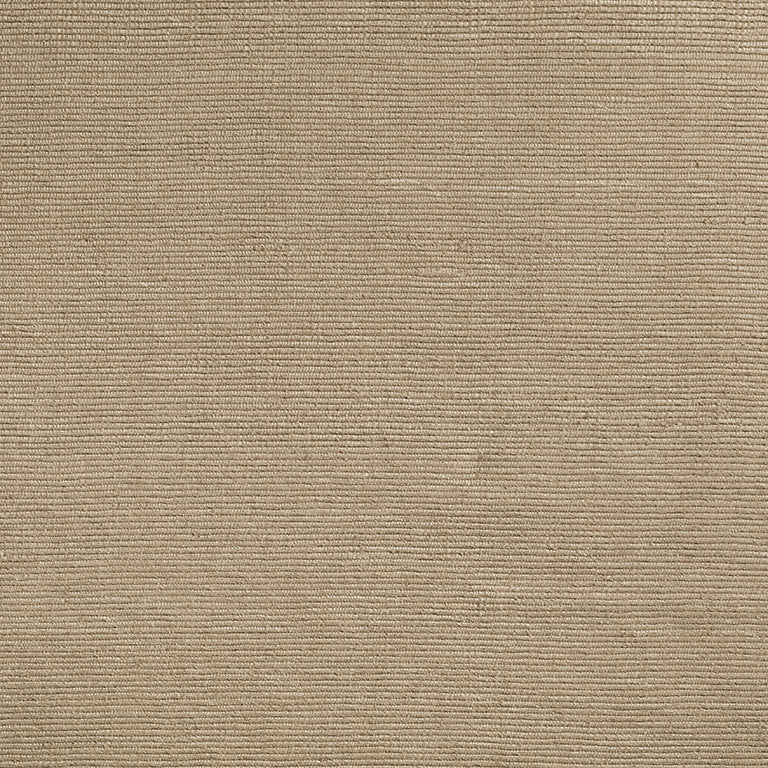 de Le Cuona | Jungle Silk – Sugarcane