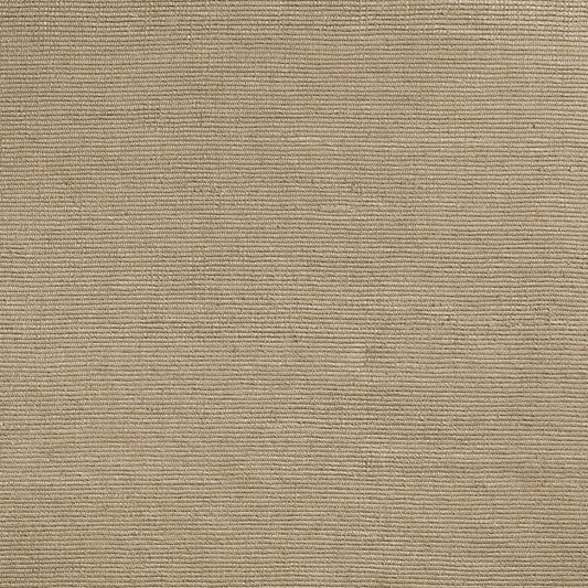 de Le Cuona | Jungle Silk – Sugarcane