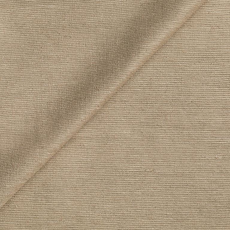 de Le Cuona | Jungle Silk – Sugarcane