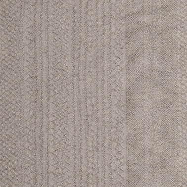 de Le Cuona | Kalahari – Elephant