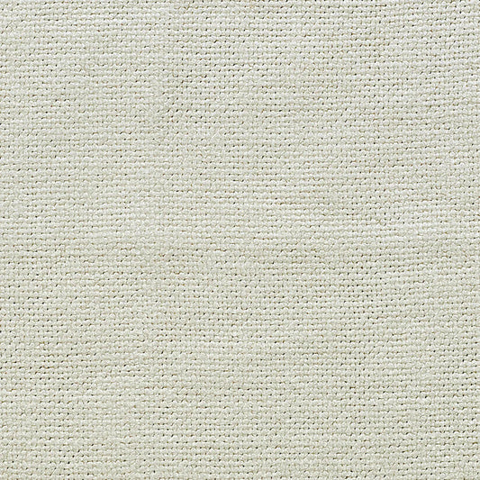 de Le Cuona | Karoo – Soft Ivory