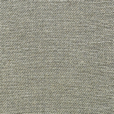 de Le Cuona | Karoo – Soft Stone