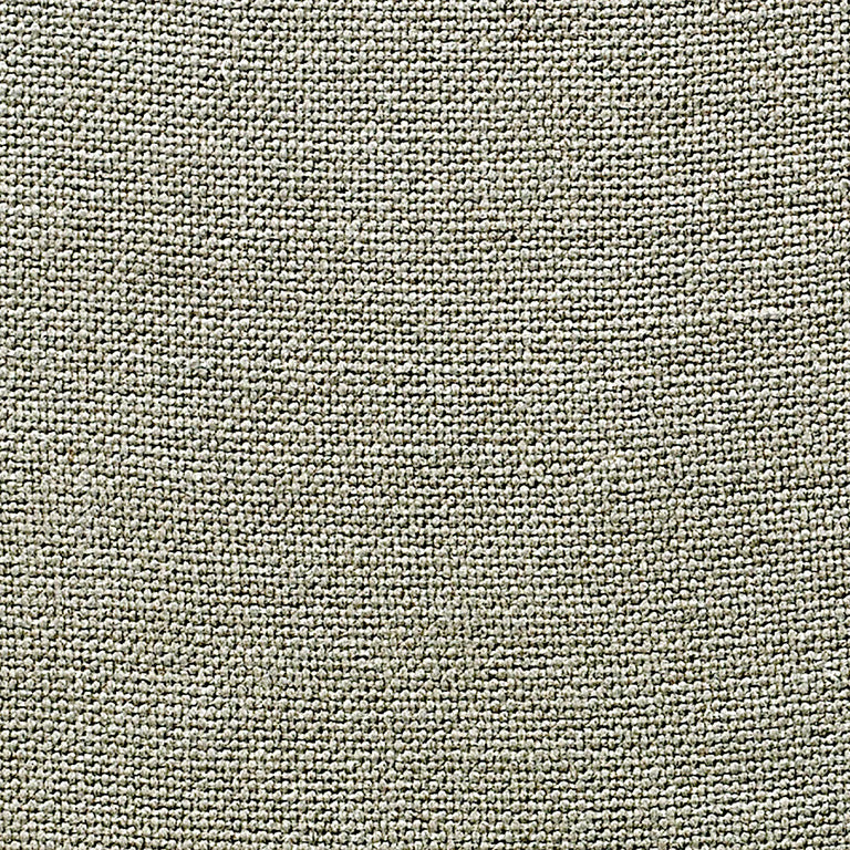 de Le Cuona | Karoo – Soft Stone