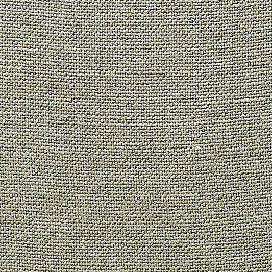 de Le Cuona | Karoo – Soft Stone