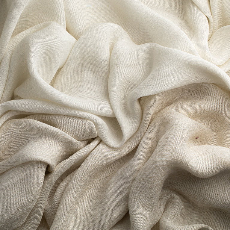 de Le Cuona | Luna Moth – Ivory
