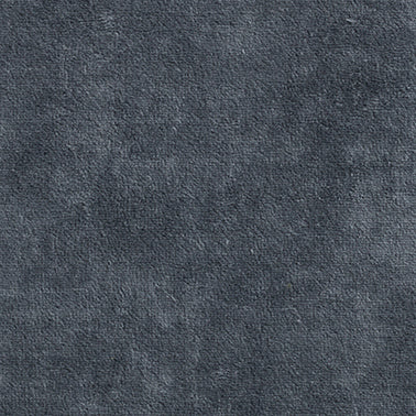 de Le Cuona | La Bohème – Forget-me-not