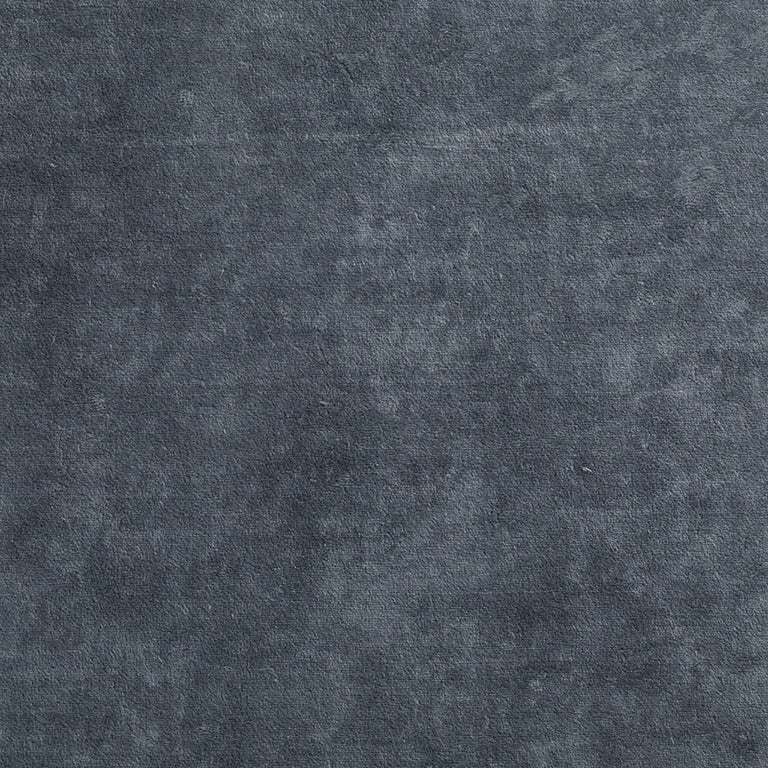 de Le Cuona | La Bohème – Forget-me-not