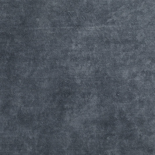 de Le Cuona | La Bohème – Forget-me-not