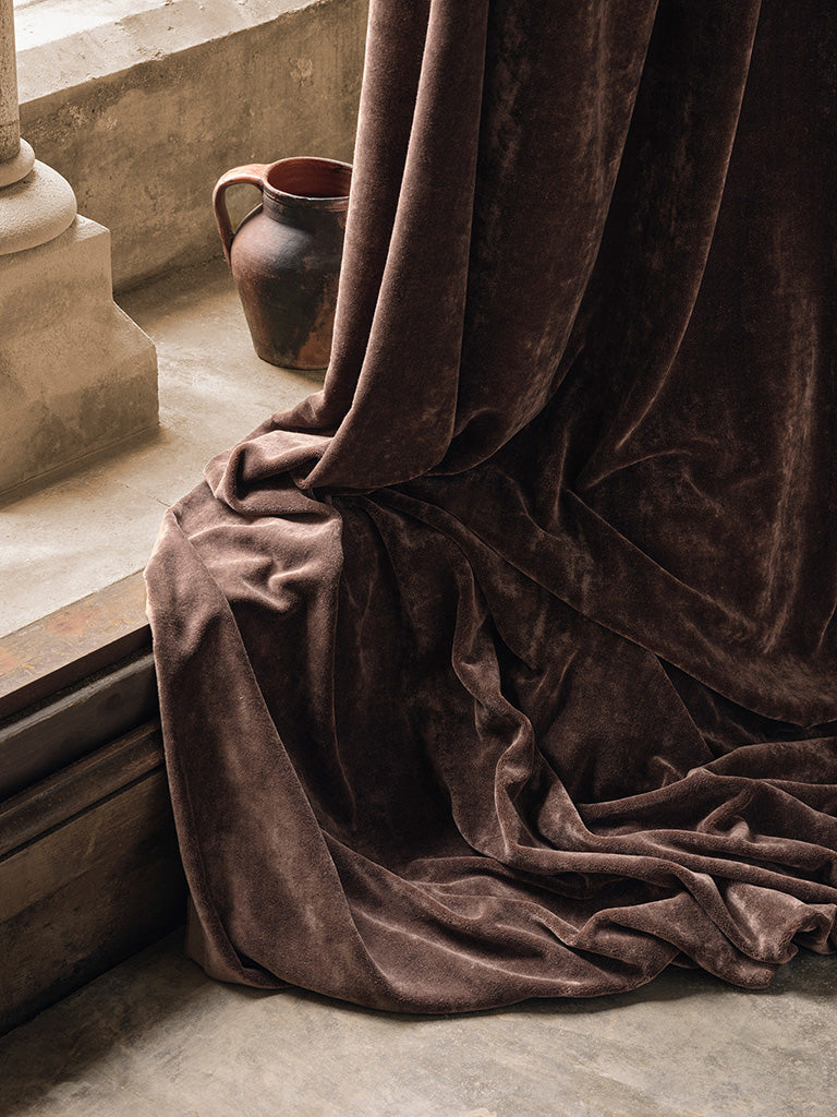 de Le Cuona | La Bohème – Fig