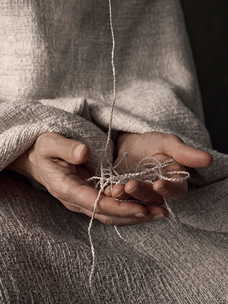 de Le Cuona | Limestone – Pumice