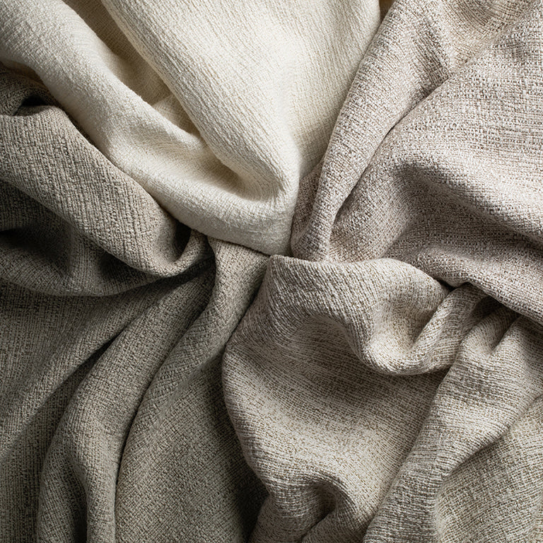 de Le Cuona | Limestone – Pumice