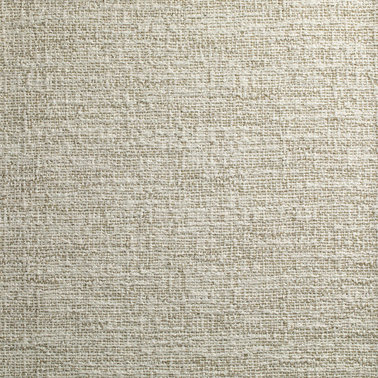 de Le Cuona | Limestone – Marble