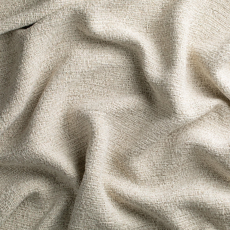 de Le Cuona | Limestone – Marble