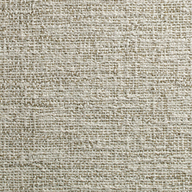 de Le Cuona | Limestone – Marble