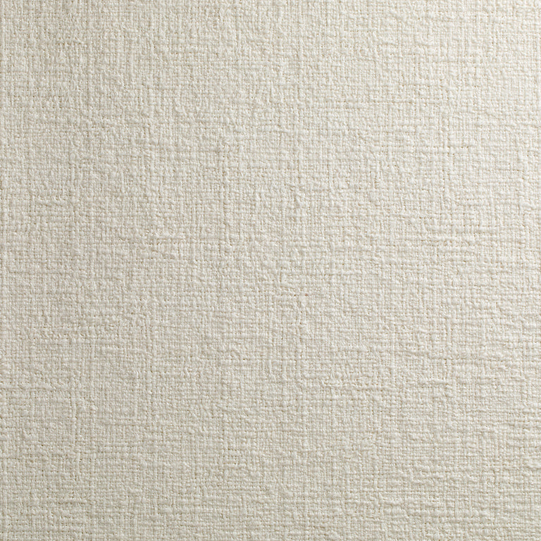 de Le Cuona | Limestone – Plaster