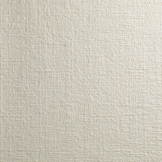 de Le Cuona | Limestone – Plaster