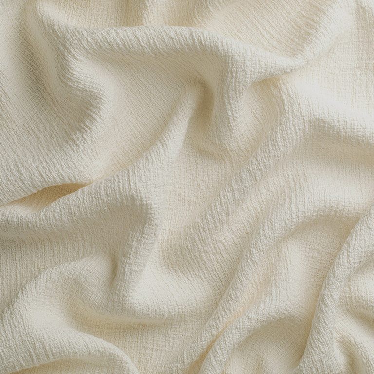 de Le Cuona | Limestone – Plaster