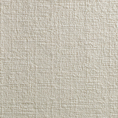 de Le Cuona | Limestone – Plaster