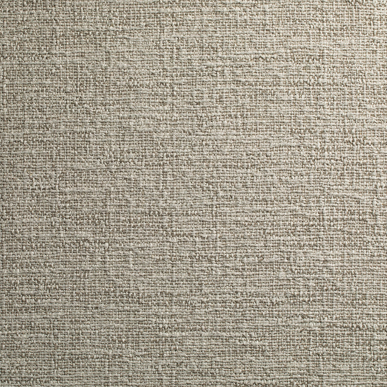 de Le Cuona | Limestone – Pumice