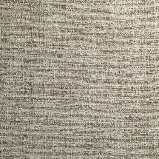 de Le Cuona | Limestone – Pumice