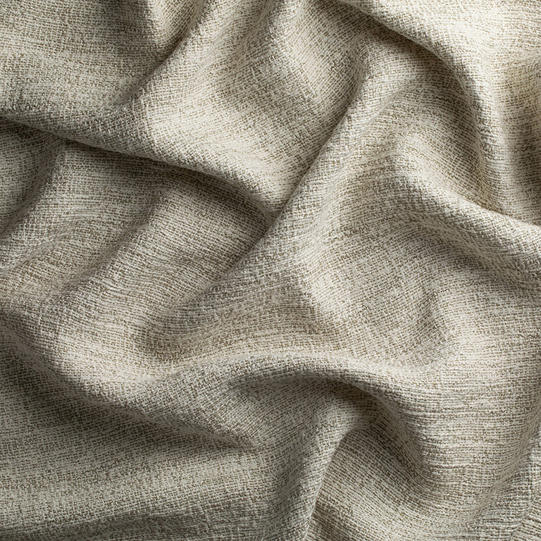 de Le Cuona | Limestone – Pumice
