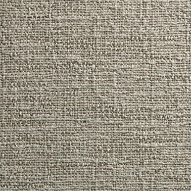 de Le Cuona | Limestone – Pumice