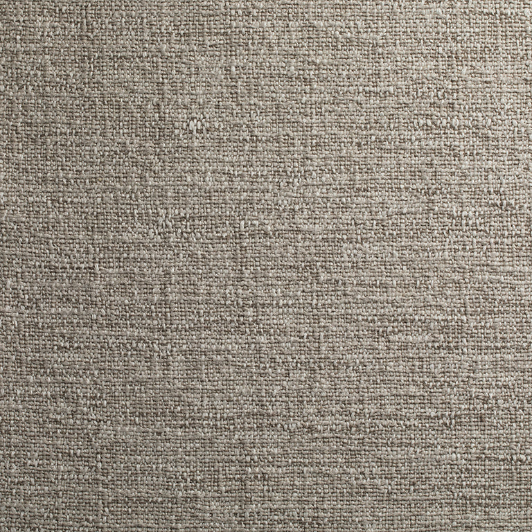 de Le Cuona | Limestone – Shale