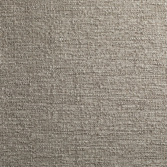 de Le Cuona | Limestone – Shale