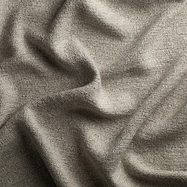 de Le Cuona | Limestone – Shale