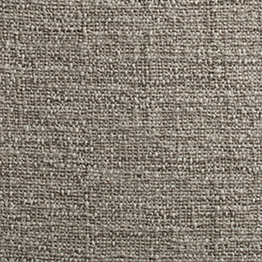 de Le Cuona | Limestone – Shale