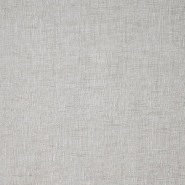 de Le Cuona | Linen Shade – Cloud