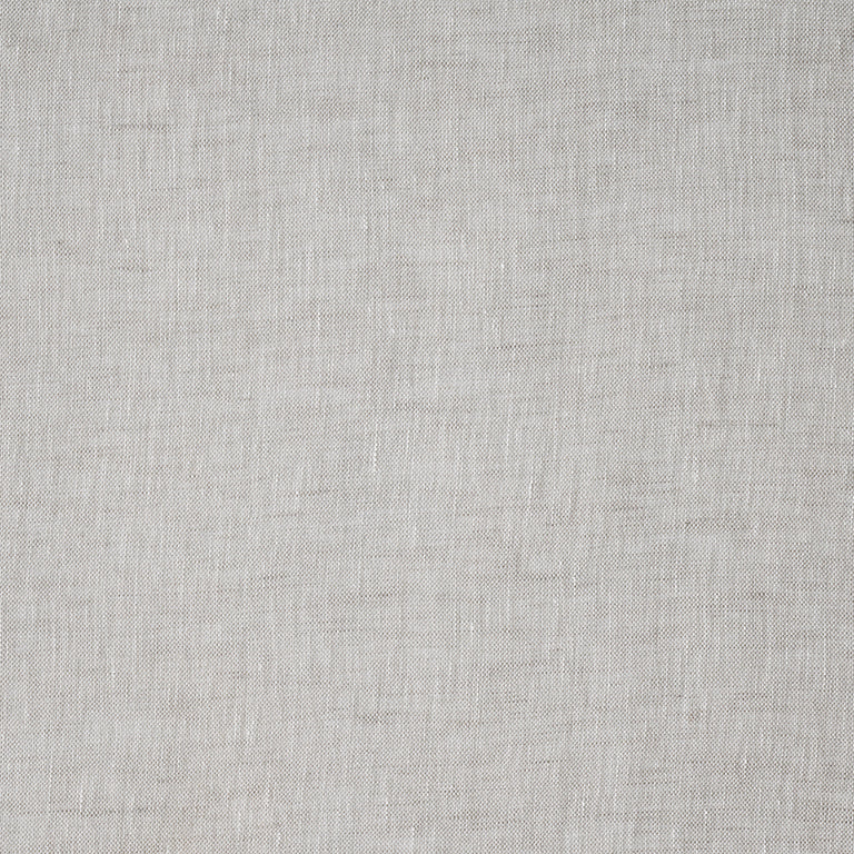 de Le Cuona | Linen Shade – Cloud