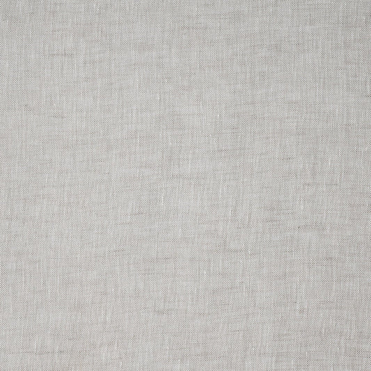 de Le Cuona | Linen Shade – Cloud