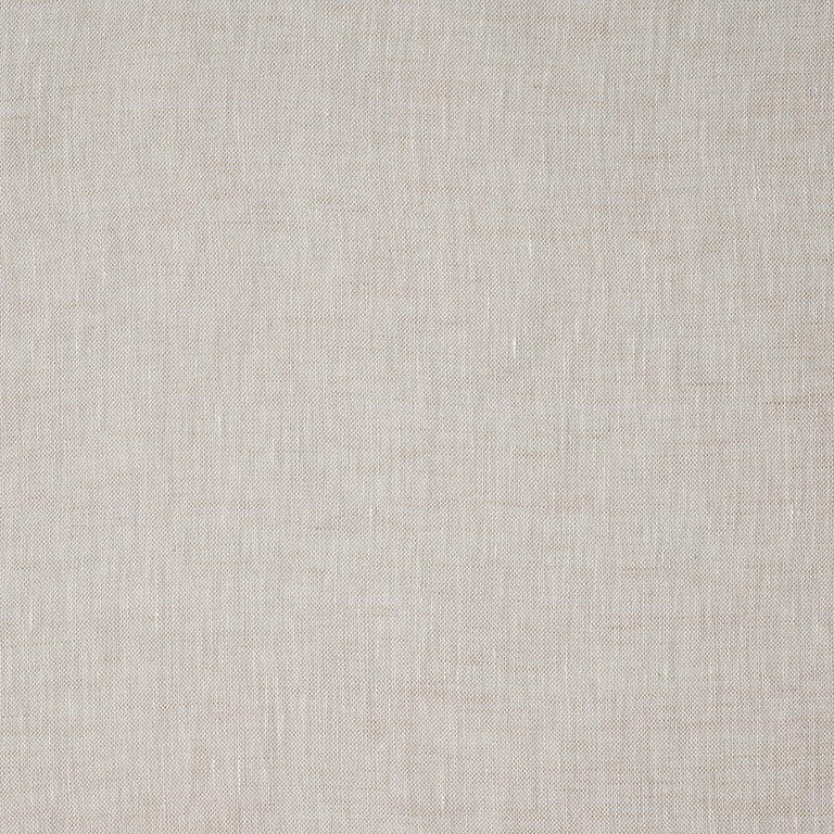 de Le Cuona | Linen Shade – Cream