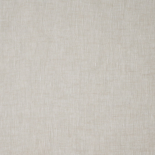 de Le Cuona | Linen Shade – Cream