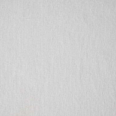 de Le Cuona | Linen Shade – Ivory