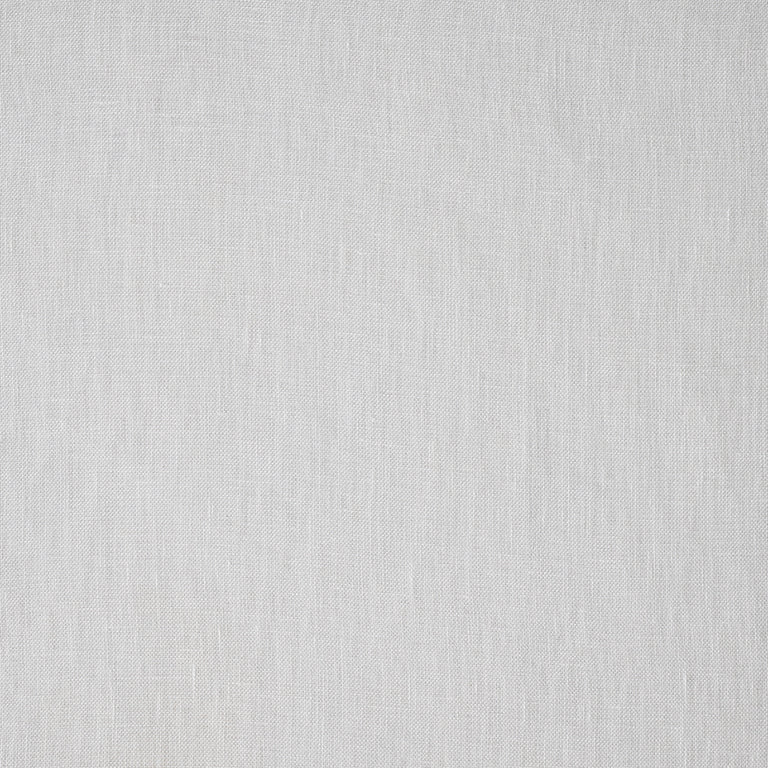 de Le Cuona | Linen Shade – Ivory