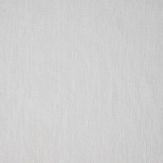de Le Cuona | Linen Shade – Ivory