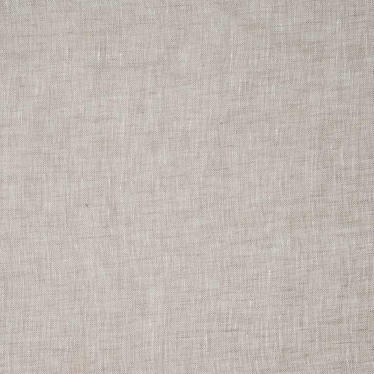 de Le Cuona | Linen Shade – Stone