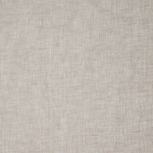 de Le Cuona | Linen Shade – Stone
