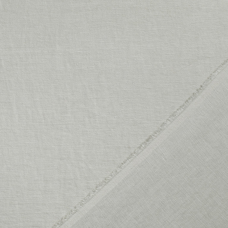 de Le Cuona | Lotus – Frost