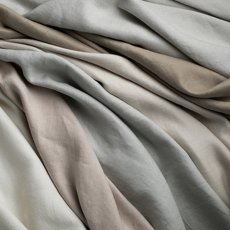 de Le Cuona | Lotus – Rice Paper