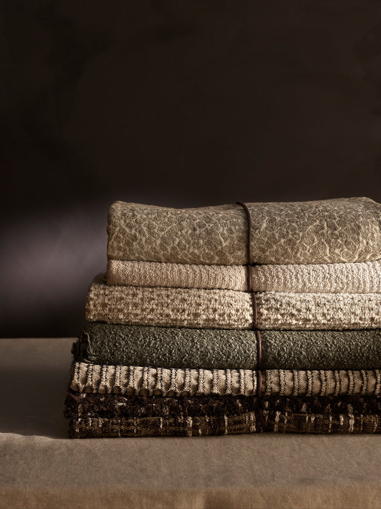 de Le Cuona | Island Felt – Loch