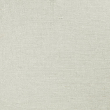 de Le Cuona | Lotus – Rice Paper