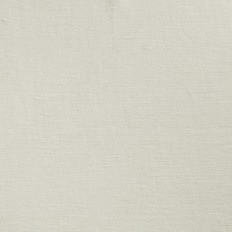 de Le Cuona | Lotus – Rice Paper