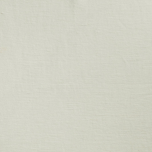 de Le Cuona | Lotus – Rice Paper
