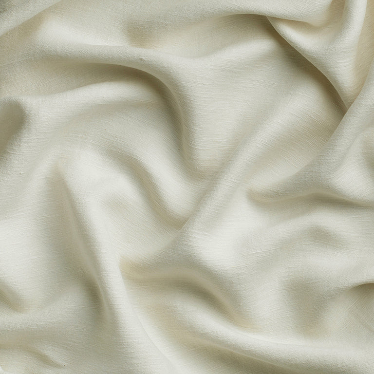 de Le Cuona | Lotus – Rice Paper