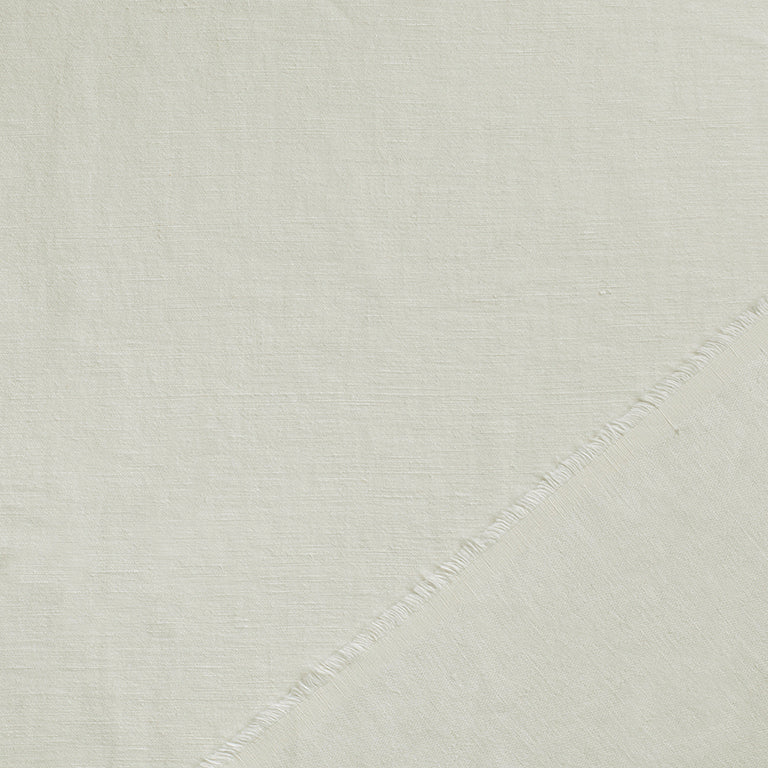 de Le Cuona | Lotus – Rice Paper